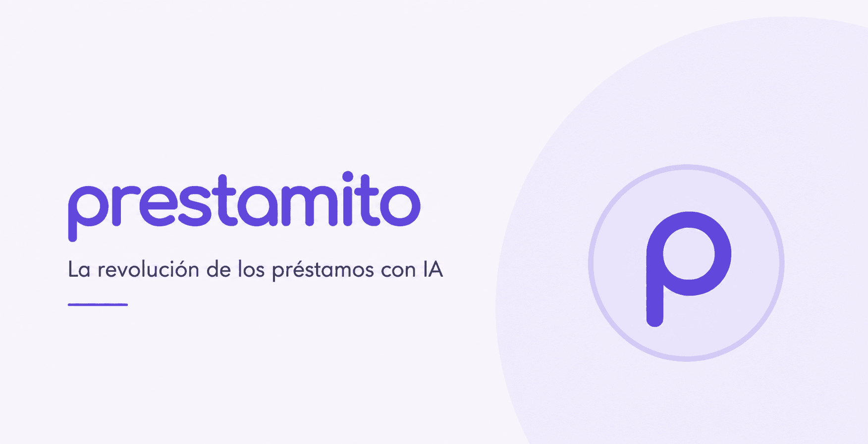 Ilustración del artículo: ¿Prestamito es confiable?